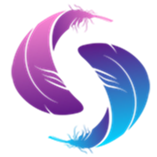 彩旗鸟影视电视版