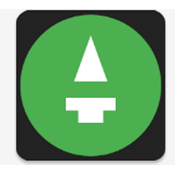 览星漫画阅读免费版