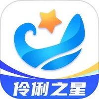 伶俐之星app