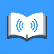 随心听书app
