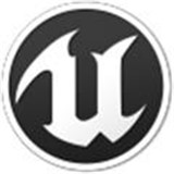 使命召唤19手游版2026年最新版