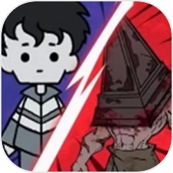 病毒大逃杀免广告