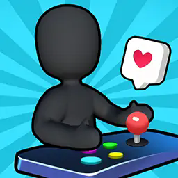 黑娃电玩城最新版