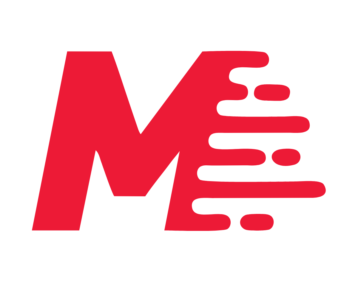 梅林tv2026最新版