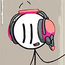 火柴人亨利重制版手机版