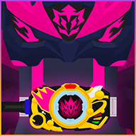 铠甲勇士霆曜模拟器安卓版