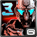 近地联盟先遣队3汉化版