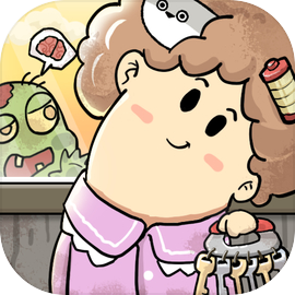 我在末日当房东内置mod菜单