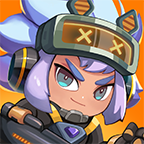 炮弹迷城红包版