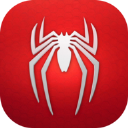漫威蜘蛛侠重制版手机版