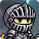 像素冒险村安卓版