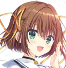 初音岛重制版汉化版