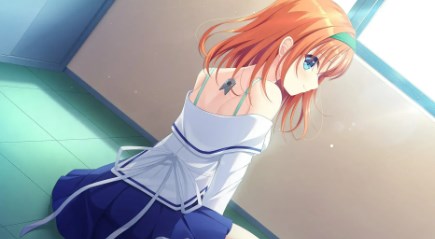 初音岛重制版手机版