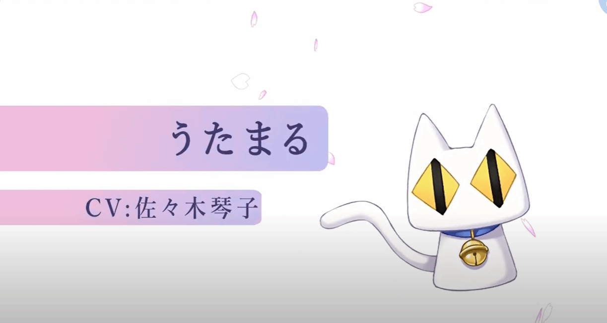 初音岛重制版手机版