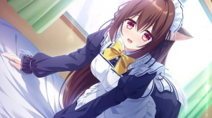 初音岛重制版汉化版