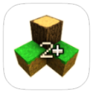 生存战争惊变100天呆呆直装版