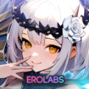 龙少女手游官网版