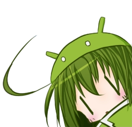 onscripteryuri版模拟器