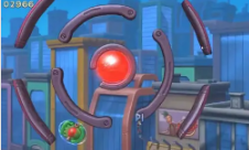 机甲终结部队内置修改版