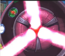 机甲终结部队内置修改版