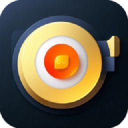 云野视频app最新版本