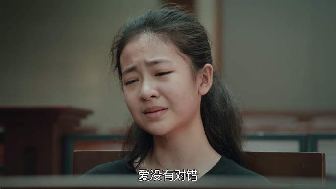 小苹果影视盒子2025