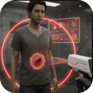 隔离区丧尸袭击