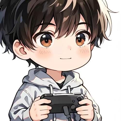 流星影仓电视版