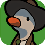 鸭鸭侦探闹鬼露营地