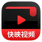 快映视频4k