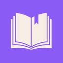 云境弦阁免费版