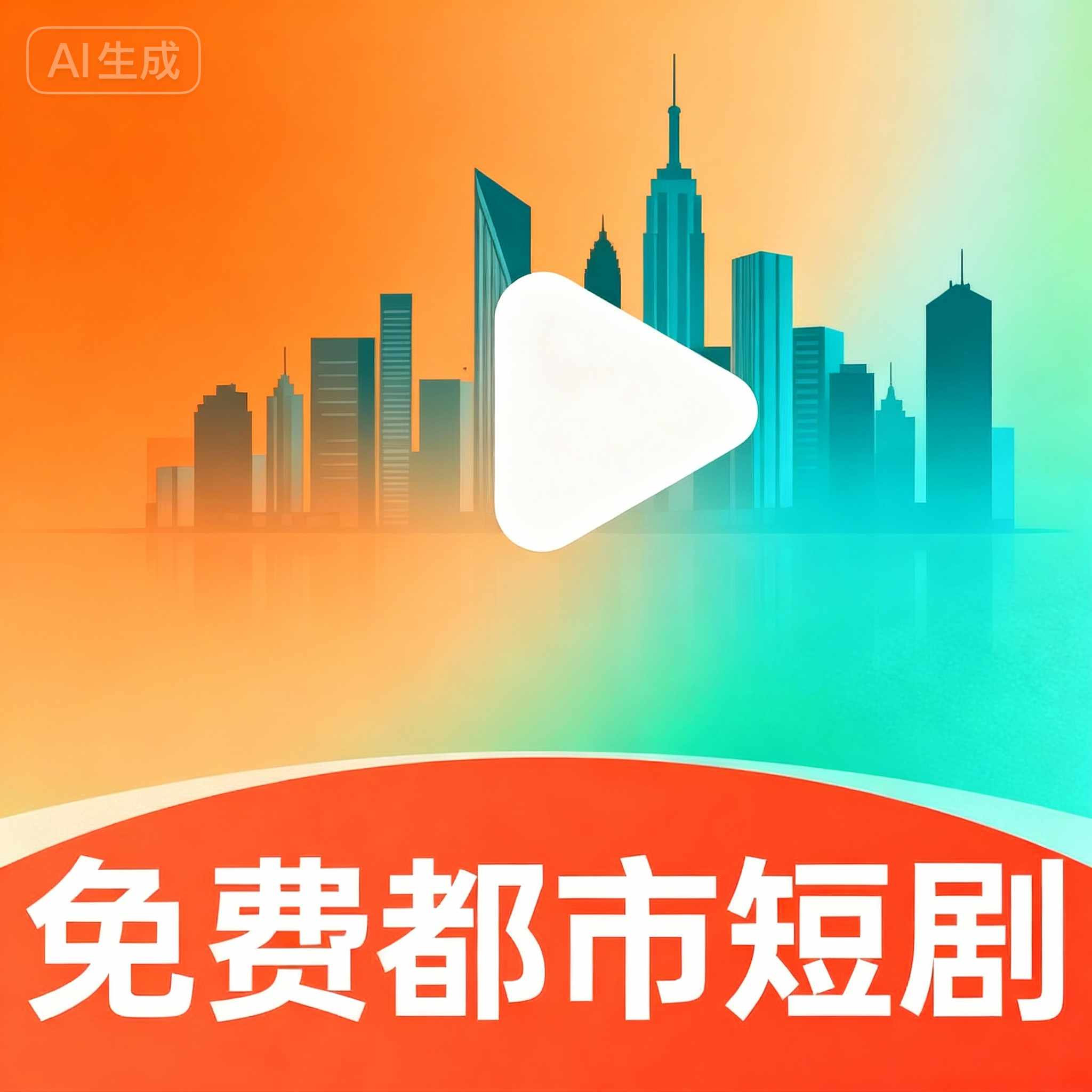 免费都市短剧app