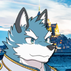 骑士学院steam移植版