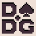 再来一张手机版