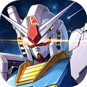 最强武装高达官方正版