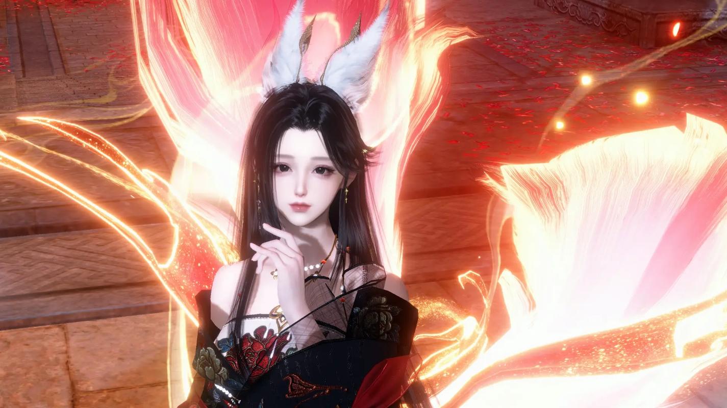 逆水寒手游龙吟最新搭配攻略-逆水寒手游龙吟怎么搭配-52pkvr网