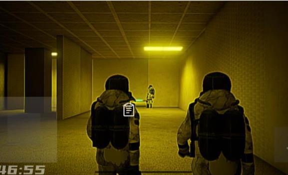 打开后室归宿截图6