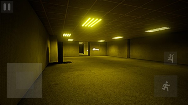 打开后室归宿截图4