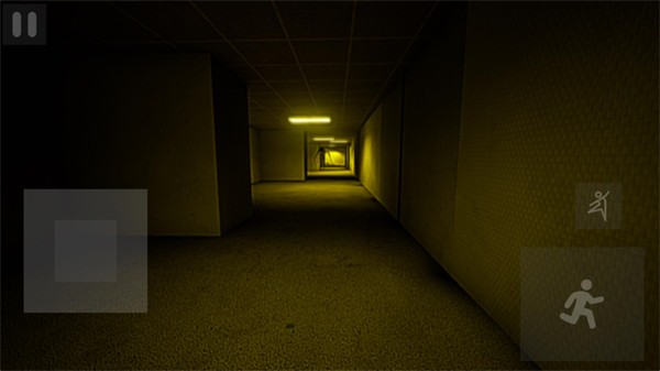 打开后室归宿手机版