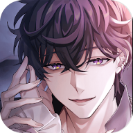 美男恶徒在暗夜中的恋爱繁中服