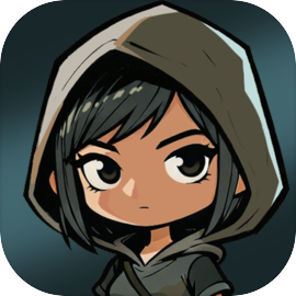 我在异界抓诡异