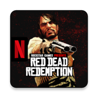 荒野大镖客救赎steam移植版