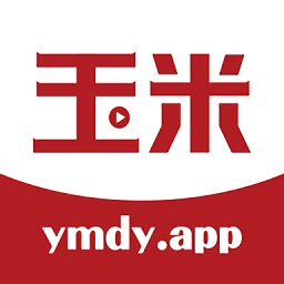 玉米电影app官网安卓
