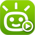 泰捷视频TV版