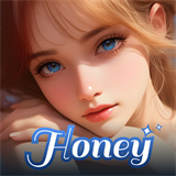 HoneyAI聊天