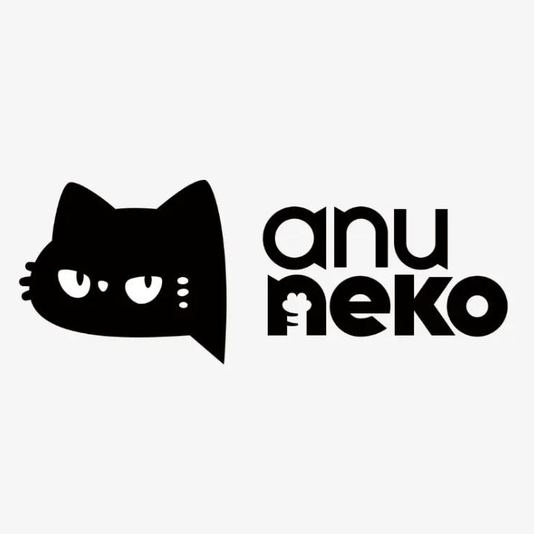 anuneko ai聊天
