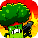 食物帮派官方正版