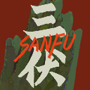 三伏游戏手机版免费安装