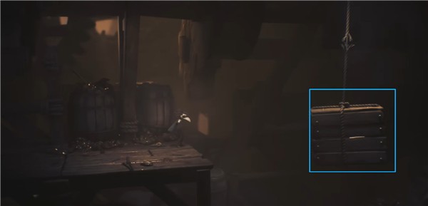 游戏攻略截图10