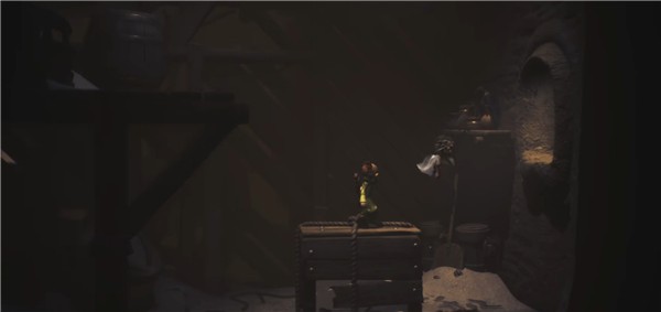 游戏攻略截图11